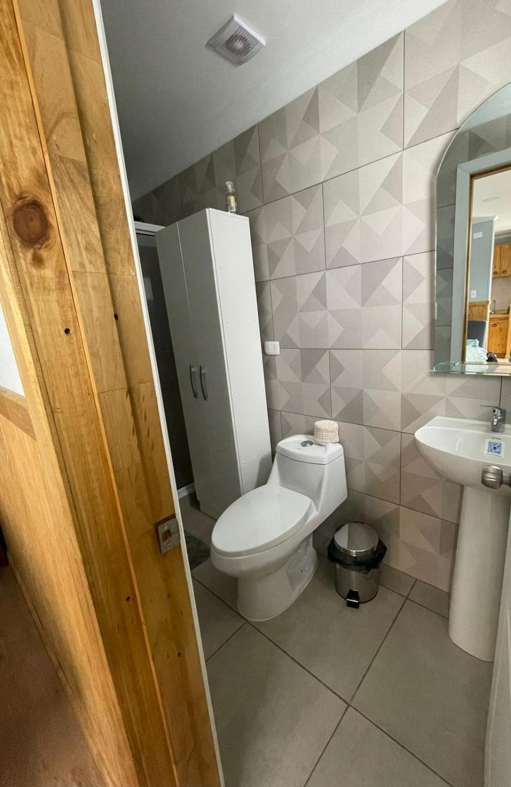 Apartamento Ksolt-zorzal 2 *